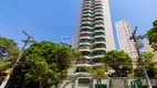 Foto 41 de Apartamento com 3 Quartos à venda, 115m² em Santana, São Paulo