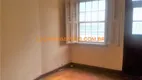 Foto 3 de Sobrado com 4 Quartos à venda, 90m² em Lapa, São Paulo