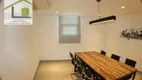 Foto 13 de Sala Comercial para alugar, 38m² em Ponta da Praia, Santos