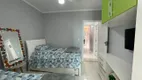 Foto 19 de Apartamento com 2 Quartos à venda, 82m² em Vila Tupi, Praia Grande