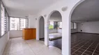 Foto 9 de Apartamento com 3 Quartos à venda, 333m² em Paraíso, São Paulo