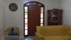Foto 10 de Casa com 3 Quartos à venda, 120m² em da Luz, Nova Iguaçu