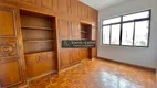 Foto 4 de Apartamento com 3 Quartos à venda, 119m² em Granbery, Juiz de Fora