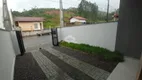 Foto 3 de Casa com 2 Quartos à venda, 68m² em João Pessoa, Jaraguá do Sul