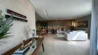 Foto 13 de Casa com 4 Quartos à venda, 342m² em Buritis, Belo Horizonte