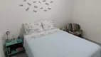 Foto 10 de Apartamento com 2 Quartos à venda, 45m² em Ayrosa, Osasco