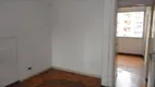 Foto 9 de Apartamento com 2 Quartos para alugar, 50m² em Campos Eliseos, São Paulo