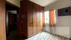 Foto 13 de Apartamento com 4 Quartos à venda, 283m² em Centro, Sorocaba