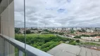 Foto 28 de Apartamento com 3 Quartos à venda, 87m² em Jardim Aurélia, Campinas