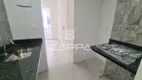 Foto 20 de Apartamento com 1 Quarto à venda, 40m² em Catete, Rio de Janeiro