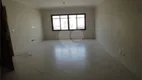 Foto 9 de Casa com 3 Quartos à venda, 105m² em Santana, São Paulo