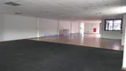 Foto 2 de Ponto Comercial para alugar, 400m² em Vila Angeli, Valinhos