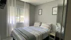 Foto 10 de Apartamento com 2 Quartos à venda, 57m² em Vila Prudente, São Paulo