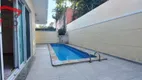 Foto 40 de Casa com 4 Quartos à venda, 320m² em City America, São Paulo