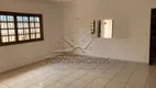 Foto 4 de Casa com 3 Quartos à venda, 200m² em Santana, São Paulo