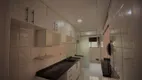 Foto 10 de Apartamento com 3 Quartos à venda, 117m² em Tingui, Curitiba