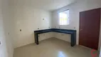 Foto 7 de Casa com 3 Quartos à venda, 145m² em Recreio, Rio das Ostras