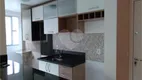 Foto 29 de Apartamento com 2 Quartos à venda, 45m² em Jaragua, São Paulo