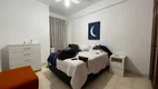 Foto 11 de Apartamento com 3 Quartos à venda, 180m² em Algodoal, Cabo Frio