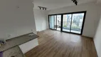 Foto 2 de Apartamento com 1 Quarto para alugar, 40m² em Paraíso, São Paulo