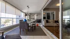 Foto 2 de Apartamento com 3 Quartos à venda, 190m² em Alto da Lapa, São Paulo