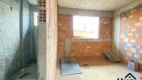 Foto 2 de Apartamento com 4 Quartos à venda, 127m² em Castelo, Belo Horizonte