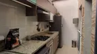 Foto 11 de Apartamento com 3 Quartos à venda, 97m² em Pinheiros, São Paulo