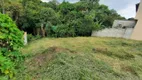 Foto 7 de Lote/Terreno à venda, 1050m² em Dona Catarina, Mairinque