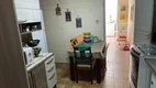 Foto 4 de Casa com 3 Quartos à venda, 104m² em Jaçanã, São Paulo