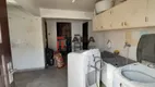 Foto 45 de Casa com 3 Quartos à venda, 255m² em São Lourenço, Curitiba