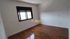Foto 10 de Casa de Condomínio com 4 Quartos à venda, 372m² em Genesis II, Santana de Parnaíba