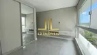 Foto 15 de Casa com 4 Quartos para alugar, 300m² em Alphaville II, Salvador