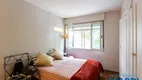 Foto 40 de Apartamento com 2 Quartos à venda, 162m² em Jardim América, São Paulo