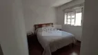 Foto 14 de Apartamento com 3 Quartos à venda, 194m² em Jardim Aquarius, São José dos Campos