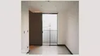 Foto 12 de Apartamento com 3 Quartos à venda, 110m² em Santa Rosa, Belo Horizonte