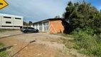 Foto 3 de Galpão/Depósito/Armazém à venda, 814m² em São Cristovão, Passo Fundo