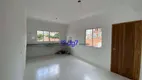 Foto 5 de Casa de Condomínio com 3 Quartos à venda, 119m² em Centro, Cotia