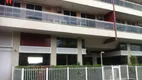 Foto 5 de Apartamento com 3 Quartos à venda, 119m² em Parque Paulicéia, Duque de Caxias