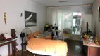 Foto 14 de Casa com 4 Quartos à venda, 360m² em São Francisco, Niterói