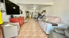 Foto 18 de Apartamento com 3 Quartos à venda, 140m² em Praia Santa Rita, Ubatuba