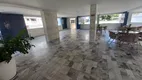 Foto 24 de Apartamento com 2 Quartos para alugar, 60m² em Itaigara, Salvador