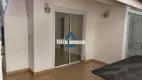 Foto 17 de Casa de Condomínio com 3 Quartos para alugar, 160m² em Central Parque Sorocaba, Sorocaba