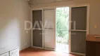 Foto 23 de Casa de Condomínio com 6 Quartos à venda, 439m² em Jardim Vista Alegre, Louveira