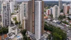 Foto 54 de Apartamento com 4 Quartos à venda, 143m² em Campo Belo, São Paulo