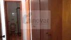 Foto 7 de Apartamento com 2 Quartos à venda, 42m² em Bonfim Paulista, Ribeirão Preto