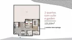 Foto 28 de Apartamento com 2 Quartos à venda, 55m² em Barra da Tijuca, Rio de Janeiro