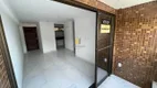 Foto 3 de Apartamento com 2 Quartos à venda, 60m² em Cabo Branco, João Pessoa