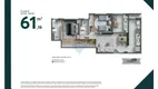 Foto 32 de Apartamento com 3 Quartos à venda, 63m² em Stiep, Salvador