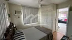 Foto 7 de Cobertura com 2 Quartos à venda, 130m² em Copacabana, Rio de Janeiro