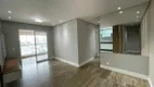 Foto 4 de Apartamento com 3 Quartos à venda, 87m² em Vila Gomes Cardim, São Paulo